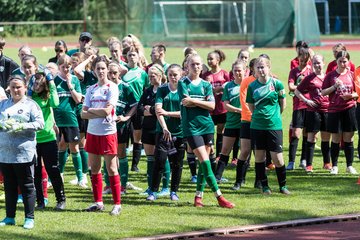 Bild 49 - Loewinnen-Cup